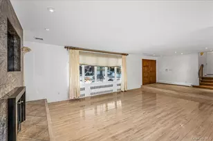 216-29 28th Ave, Bayside, NY 11360 - Photo 6