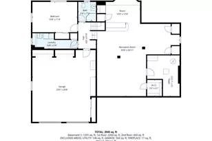 216-29 28th Ave, Bayside, NY 11360 - Photo 38