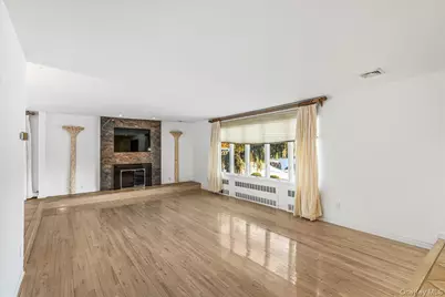 216-29 28th Avenue, Bayside, NY 11360 - Photo 4