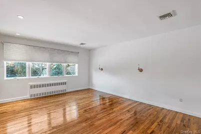 216-29 28th Avenue, Bayside, NY 11360 - Photo 16