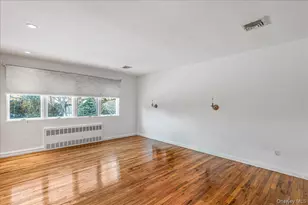 216-29 28th Ave, Bayside, NY 11360 - Photo 16