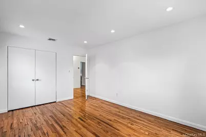 216-29 28th Avenue, Bayside, NY 11360 - Photo 26