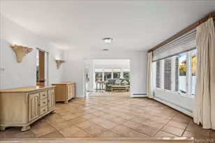 216-29 28th Ave, Bayside, NY 11360 - Photo 8