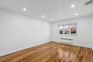 216-29 28th Ave, Bayside, NY 11360 - Photo 20