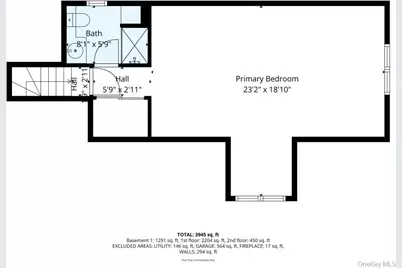 216-29 28th Avenue, Bayside, NY 11360 - Photo 40