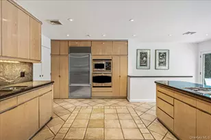 216-29 28th Ave, Bayside, NY 11360 - Photo 14