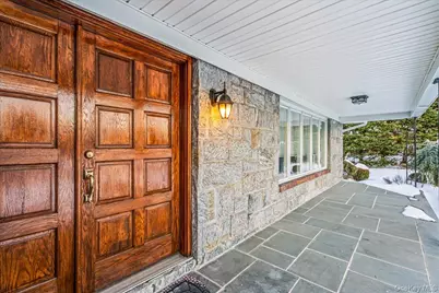 216-29 28th Avenue, Bayside, NY 11360 - Photo 2