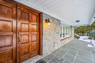 216-29 28th Ave, Bayside, NY 11360 - Photo 2