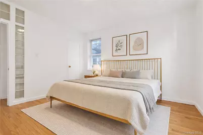 123-25 82nd Avenue #5R, Kew Gardens, NY 11415 - Photo 14