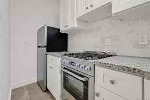 123-25 82nd Ave, Kew Gardens, NY 11415 - Photo 6