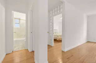 123-25 82nd Ave, Kew Gardens, NY 11415 - Photo 10