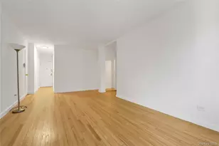 123-25 82nd Ave, Kew Gardens, NY 11415 - Photo 8