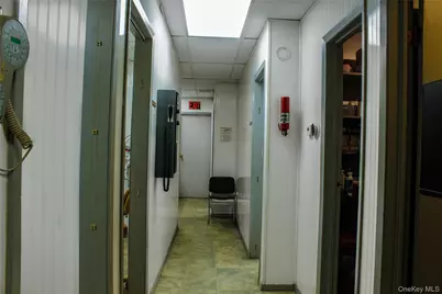 551 Crescent Street, Brooklyn, NY 11208 - Photo 10