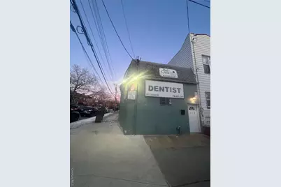 551 Crescent Street, Brooklyn, NY 11208 - Photo 18