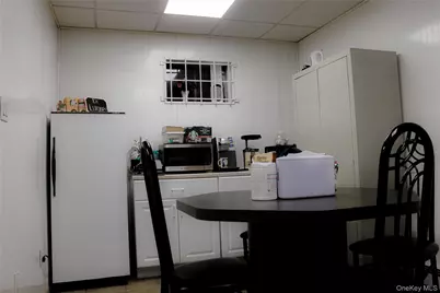 551 Crescent Street, Brooklyn, NY 11208 - Photo 6