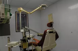 551 Crescent St., Brooklyn, NY 11208 - Photo 1