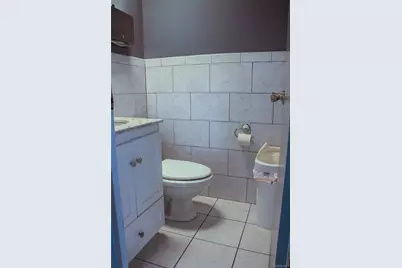 551 Crescent Street, Brooklyn, NY 11208 - Photo 16