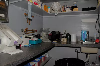 551 Crescent Street, Brooklyn, NY 11208 - Photo 14