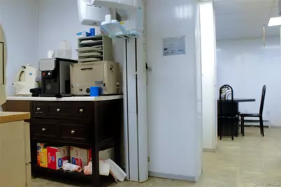 551 Crescent Street, Brooklyn, NY 11208 - Photo 8