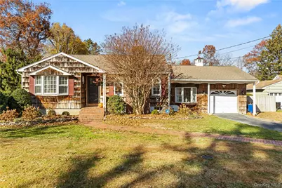 18 Floral Avenue, Huntington, NY 11743 - Photo 1