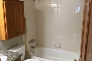 25 Lexington Hill, Harriman, NY 10926 - Photo 16