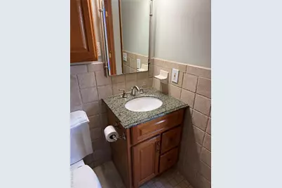 25 Lexington Hill #12, Harriman, NY 10926 - Photo 26