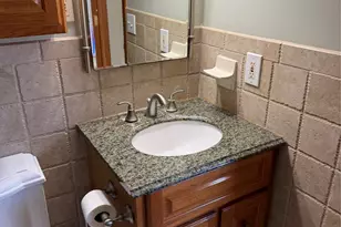 25 Lexington Hill, Harriman, NY 10926 - Photo 26