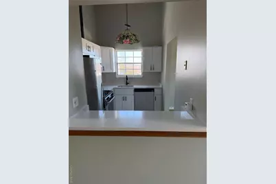 25 Lexington Hill #12, Harriman, NY 10926 - Photo 8