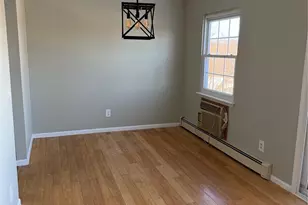 25 Lexington Hill, Harriman, NY 10926 - Photo 14