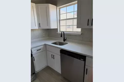 25 Lexington Hill #12, Harriman, NY 10926 - Photo 12