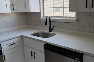 25 Lexington Hill, Harriman, NY 10926 - Photo 12