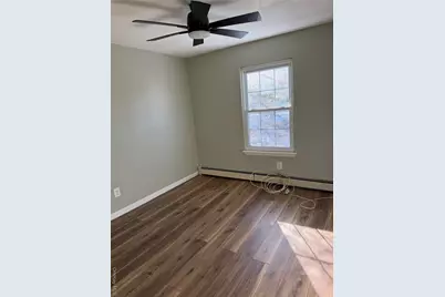 25 Lexington Hill #12, Harriman, NY 10926 - Photo 20