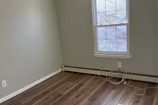 25 Lexington Hill, Harriman, NY 10926 - Photo 20