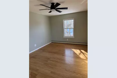 25 Lexington Hill #12, Harriman, NY 10926 - Photo 24