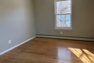 25 Lexington Hill, Harriman, NY 10926 - Photo 24