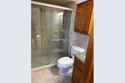 25 Lexington Hill #12, Harriman, NY 10926 - Photo 28