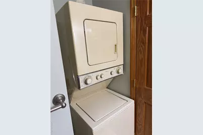 25 Lexington Hill #12, Harriman, NY 10926 - Photo 18