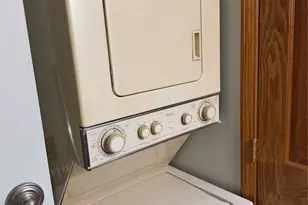 25 Lexington Hill, Harriman, NY 10926 - Photo 18