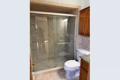 25 Lexington Hill #12, Harriman, NY 10926 - Photo 30