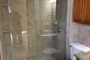 25 Lexington Hill, Harriman, NY 10926 - Photo 30