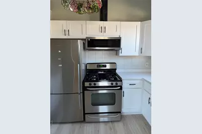 25 Lexington Hill #12, Harriman, NY 10926 - Photo 10