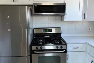 25 Lexington Hill, Harriman, NY 10926 - Photo 10