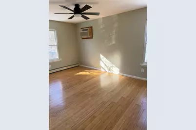 25 Lexington Hill #12, Harriman, NY 10926 - Photo 22