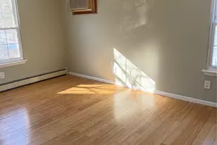 25 Lexington Hill, Harriman, NY 10926 - Photo 22