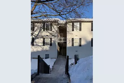 25 Lexington Hill #12, Harriman, NY 10926 - Photo 1