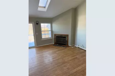 25 Lexington Hill #12, Harriman, NY 10926 - Photo 2