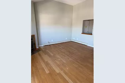 25 Lexington Hill #12, Harriman, NY 10926 - Photo 6