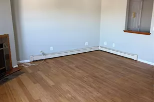 25 Lexington Hill, Harriman, NY 10926 - Photo 6