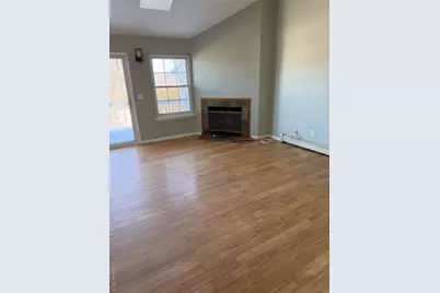 25 Lexington Hill #12, Harriman, NY 10926 - Photo 4