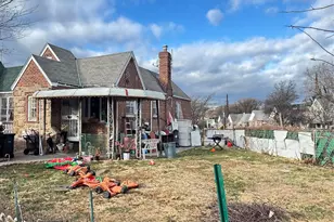 72-91 Calamus Ave, Woodside, NY 11377 - Photo 2